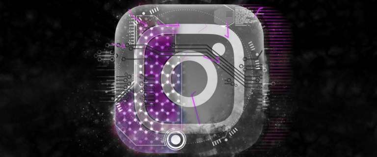 Grow Instagram Account Organically