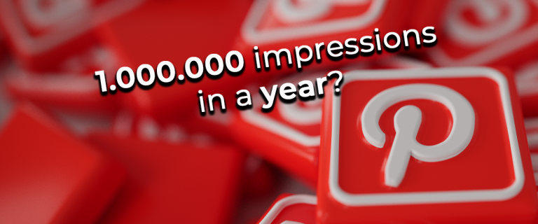 pinterest case study2