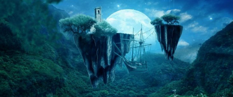 async blog cover photo 1200_500