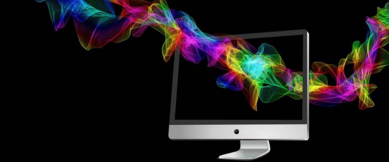 pro tips for business website