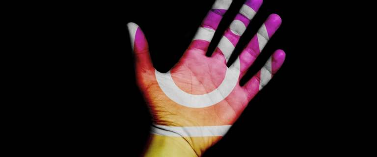 Your Business Should Have an Instagram Account