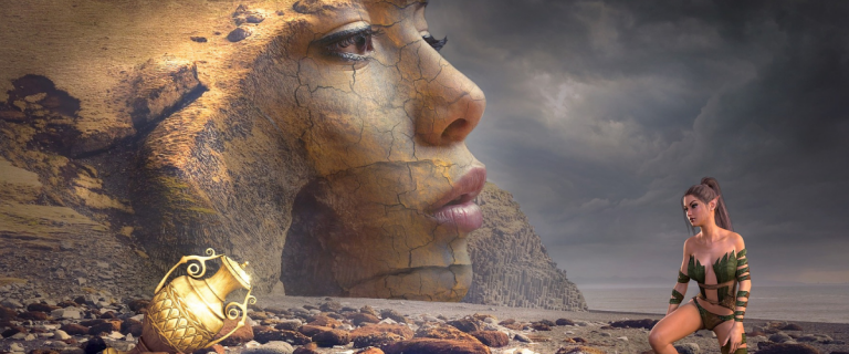 async blog cover photo 1200_500 (1)