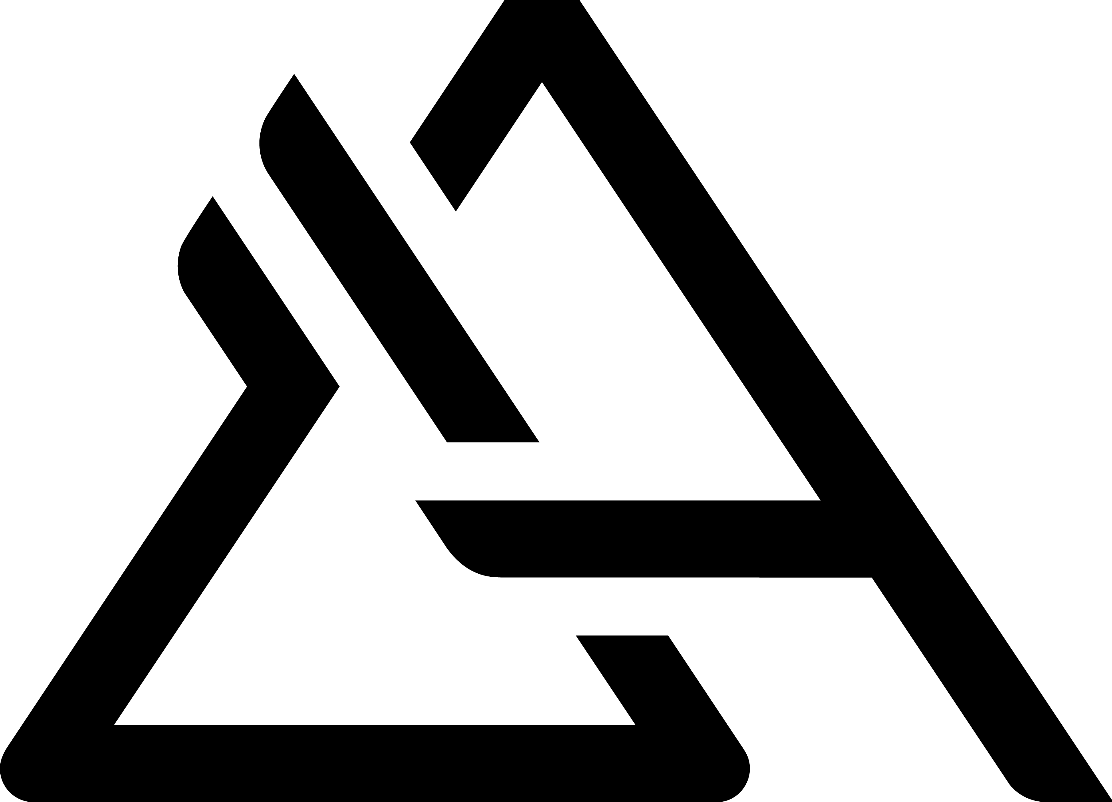 Async Labs logo
