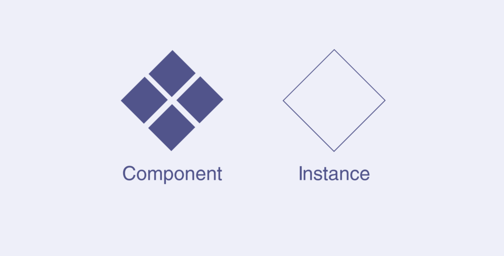 figma vs sketch