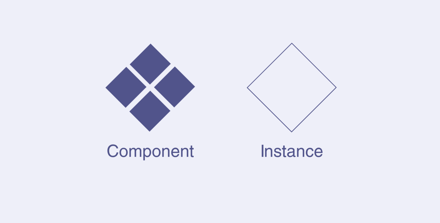 figma vs framer figma vs framer