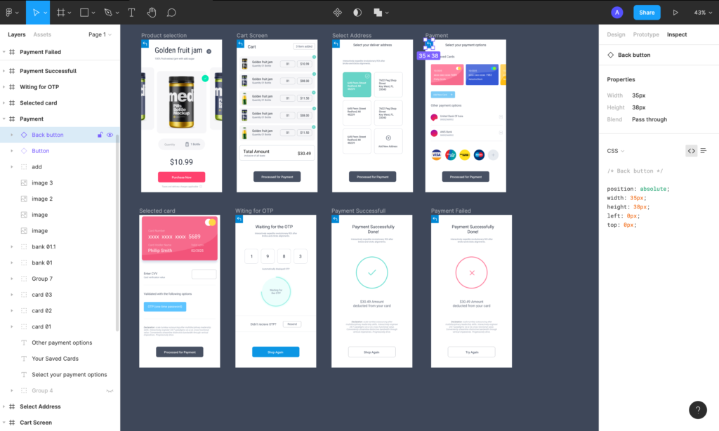 figma vs sketch