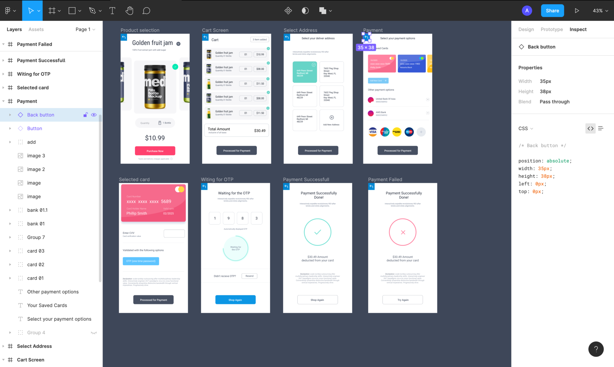 Figma vs Sketch What Is the Right Choice Async Labs Software