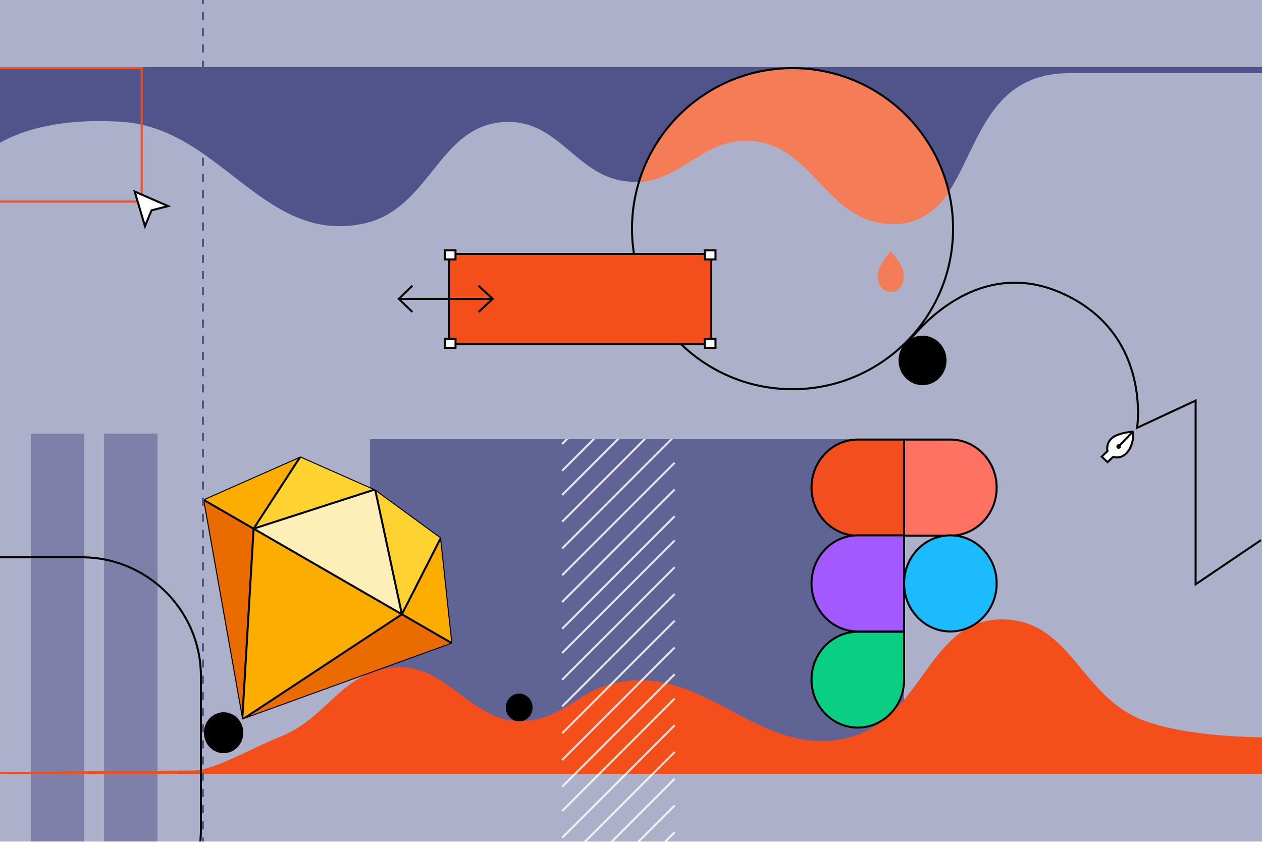 Figma vs Sketch A HeadtoHead Feature Comparison