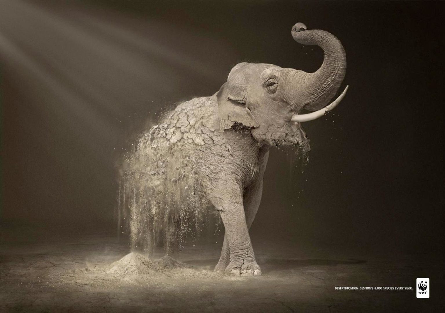 What Is a Creative Concept and How to Create It From Scratch - Async ...