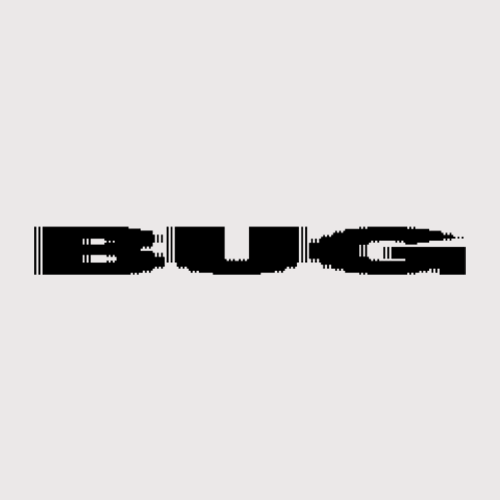 Bug