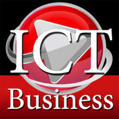 ICT Business
