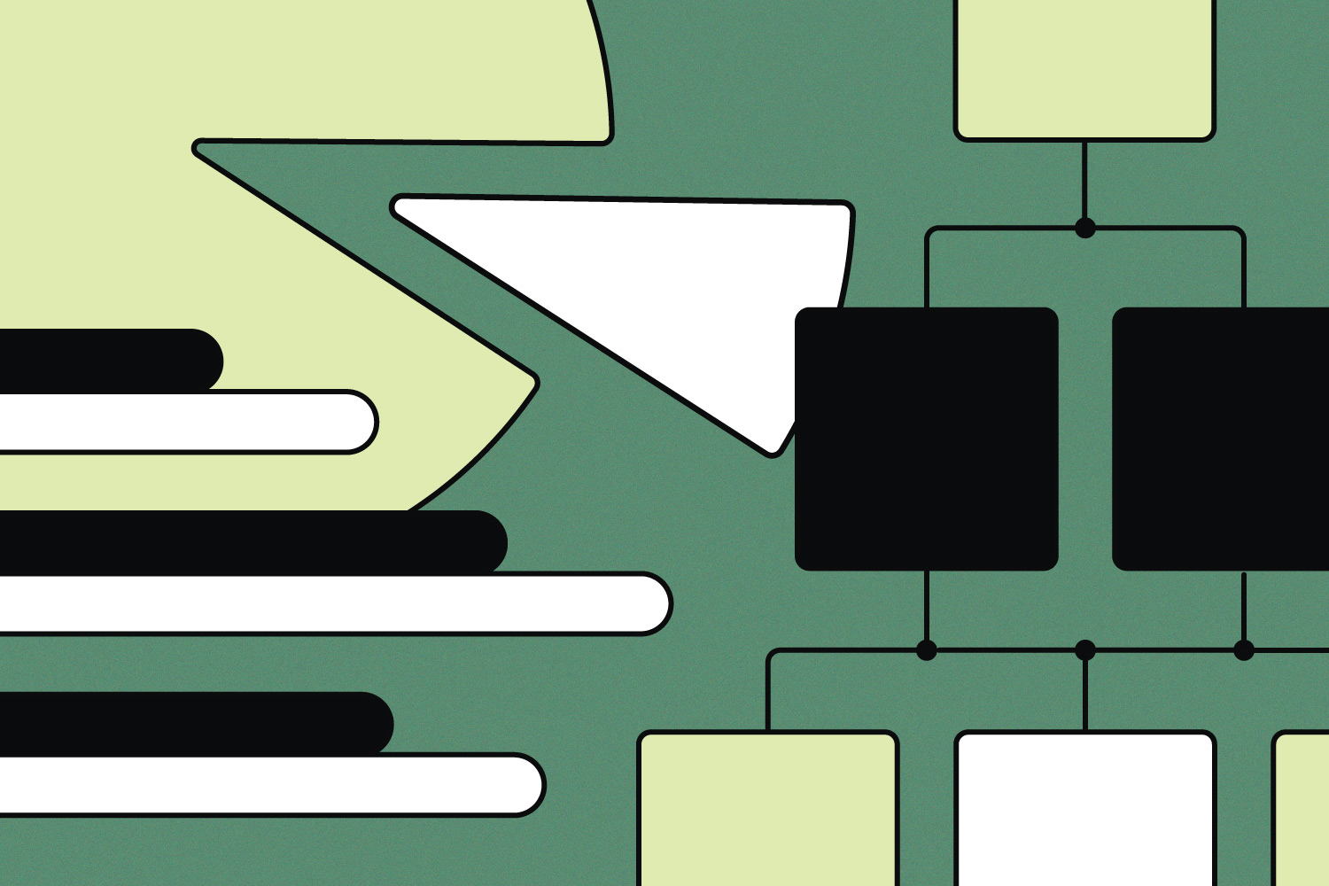 website design brief