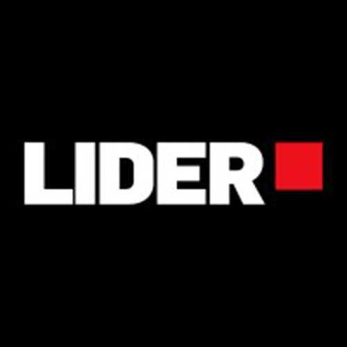 Lider Media