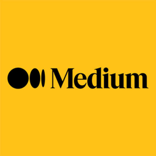 Medium