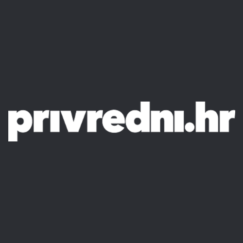 Privredni HR