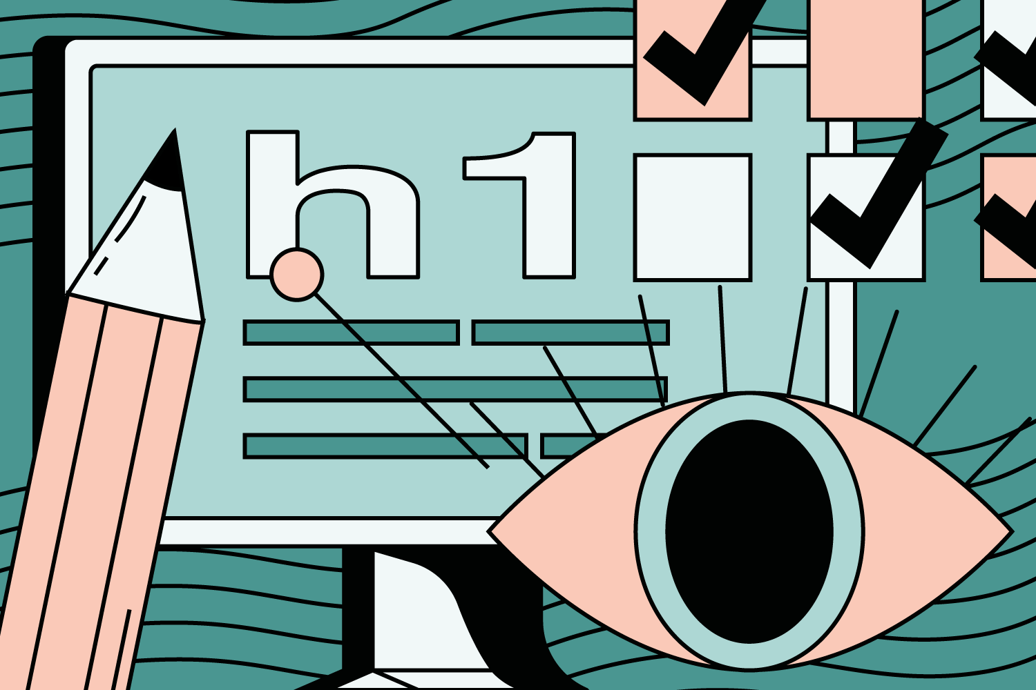 Transforming Headlines: Best Practices for Impact Transforming Headlines: Best Practices for Impact