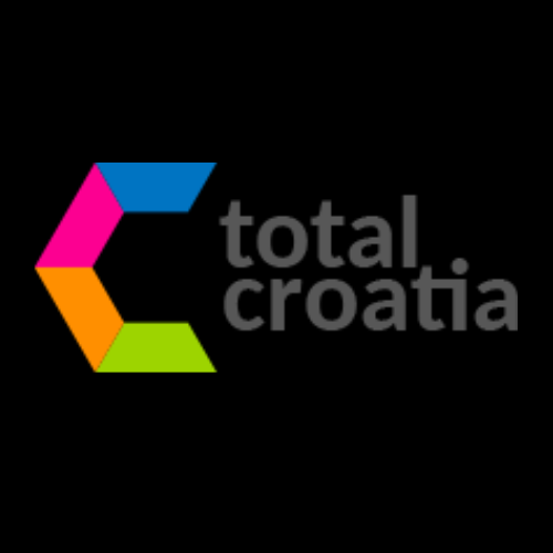 TotalNews Croatia